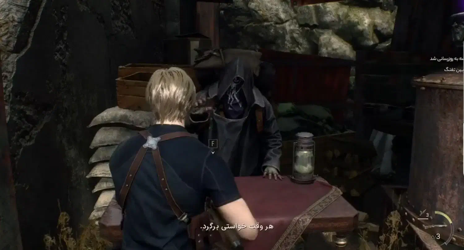 کیس با گرافیک rx 580 8g|رایانه رومیزی|ایلام, |دیوار