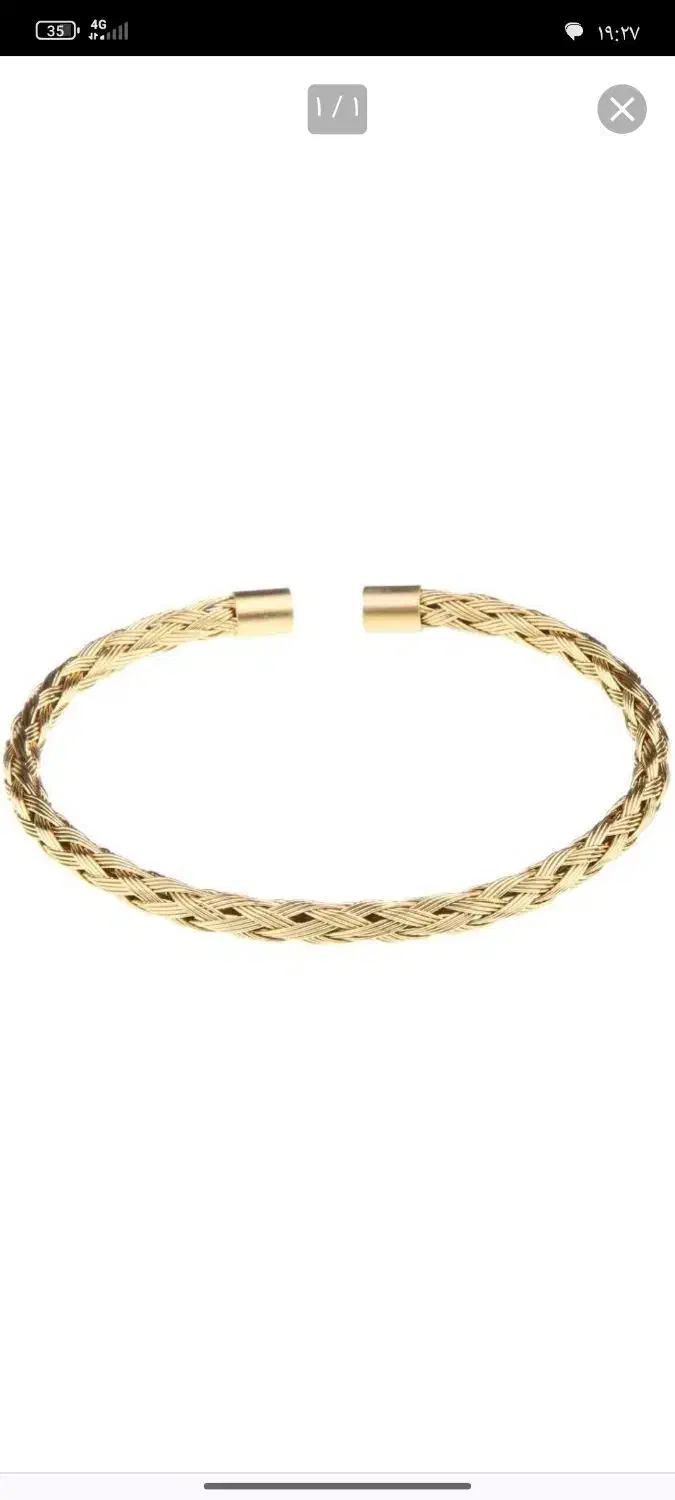 دست بند|بدلیجات|بندر کنگان, |دیوار