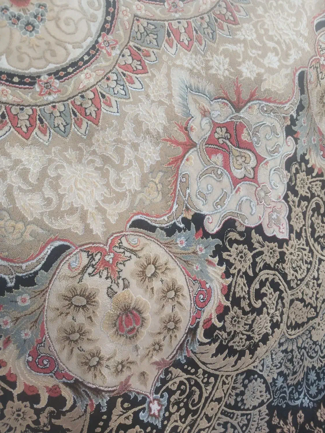 کوشه کاروان|خدمات نظافت|درگهان, |دیوار