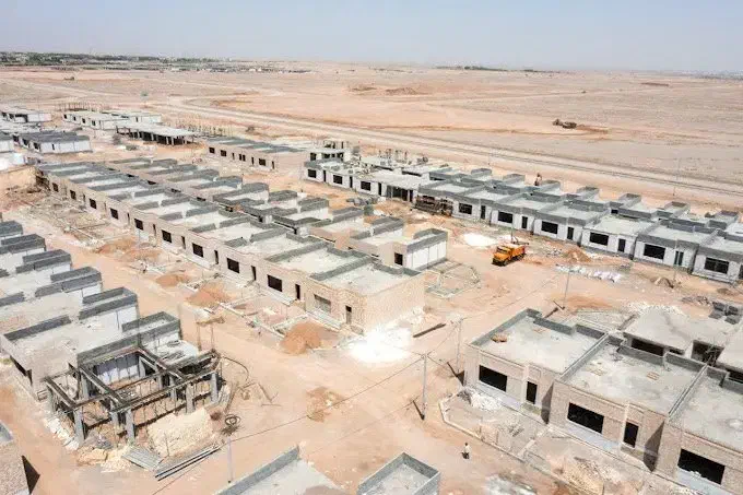 پردیس 2 فاز 7|فروش آپارتمان|یزد, |دیوار