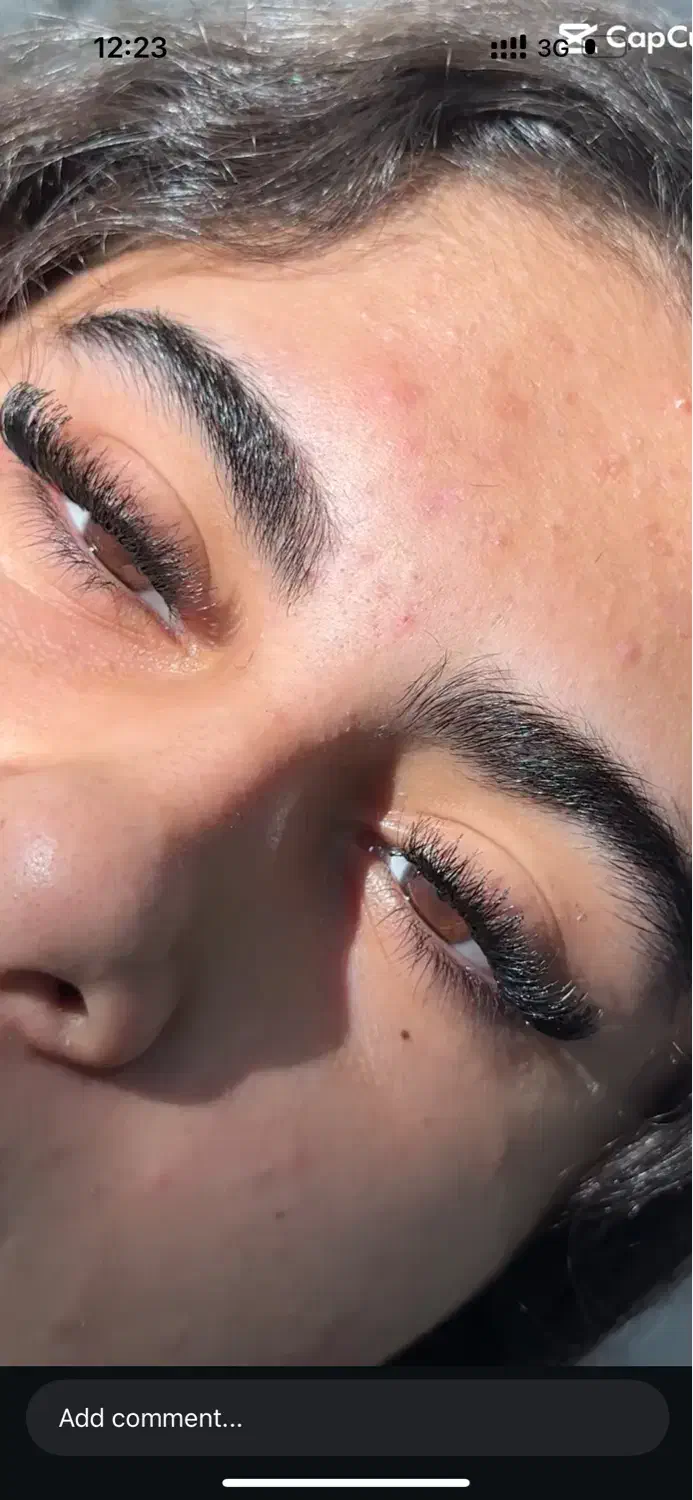 خدمات کاشت گیاهی پیرسینگ  کاشت ناخن|خدمات آرایشگری و زیبایی|سنندج, |دیوار