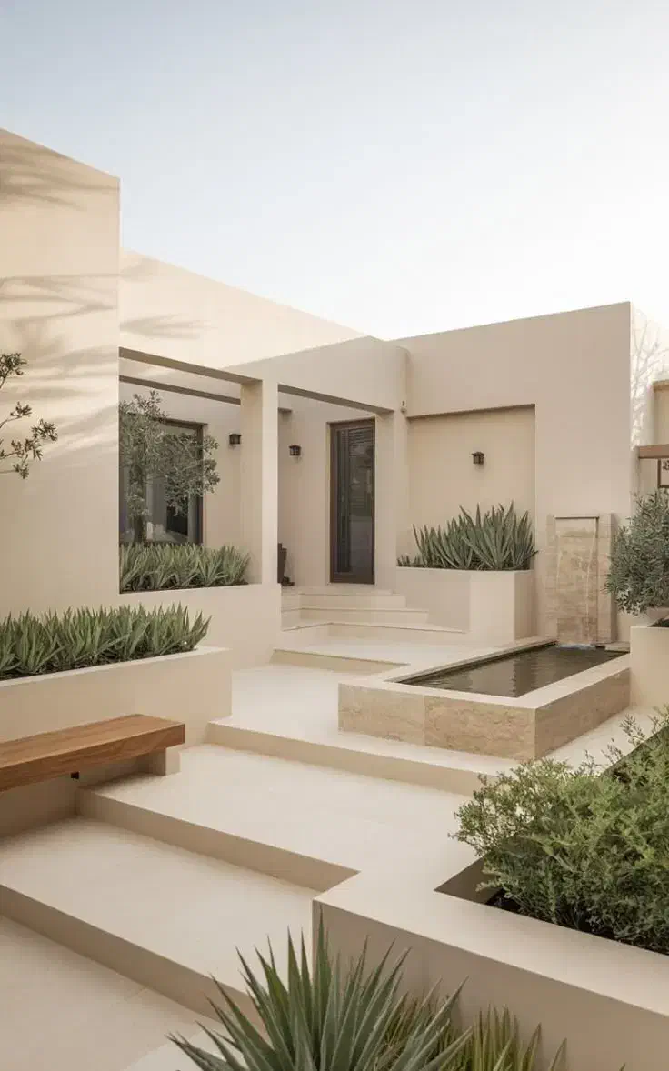 طراحی ویلا / اجرای ویلا / بازسازی ویلا|خدمات پیشه و مهارت|هشتگرد, تهران دشت|دیوار