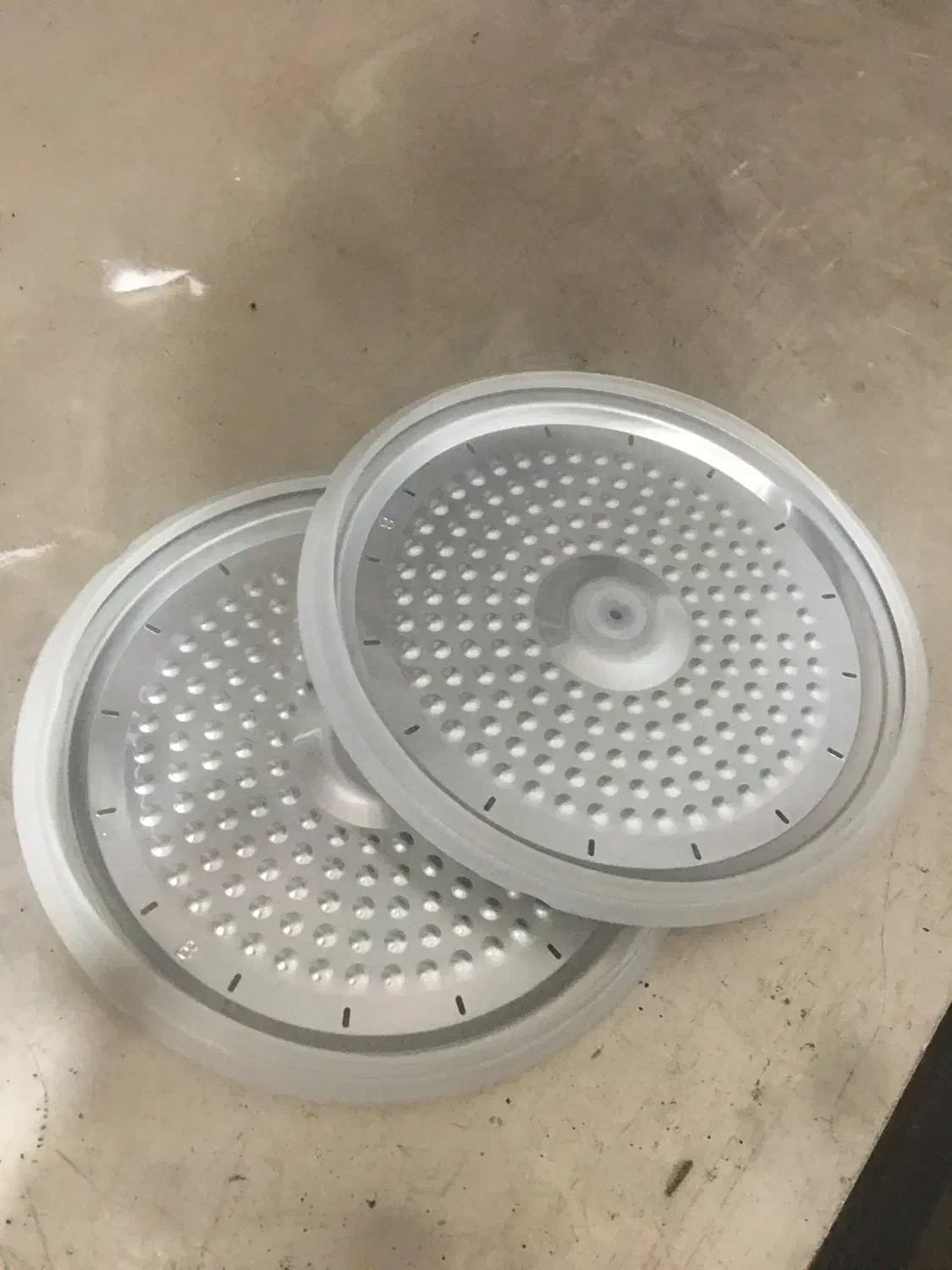 تعمیرات لوازم خانگی و خدمات فنی|خدمات پیشه و مهارت|بانه, |دیوار