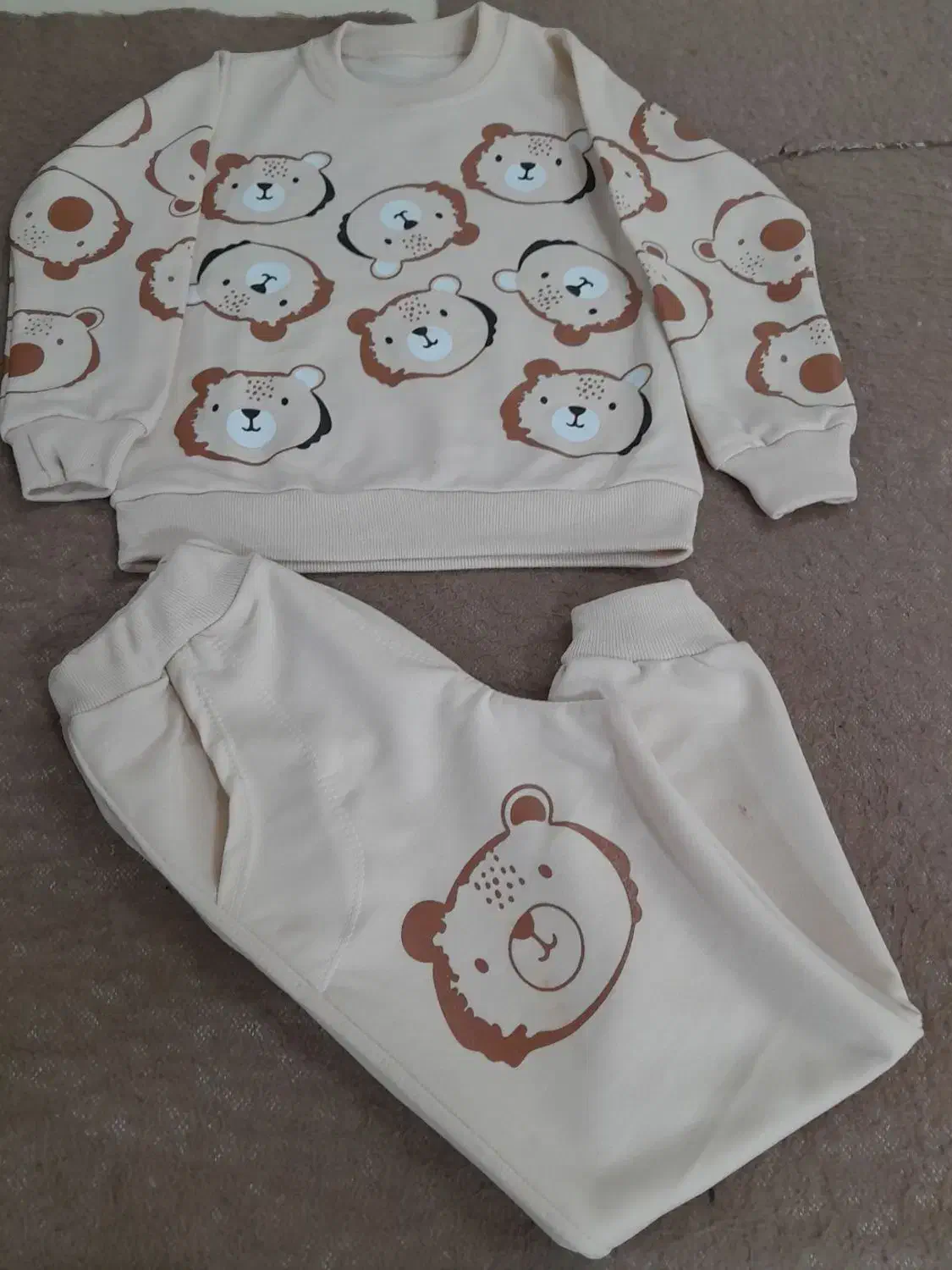 تولیدی بچگانه|استخدام صنعتی، فنی، مهندسی|مشهد, طبرسی شمالی|دیوار