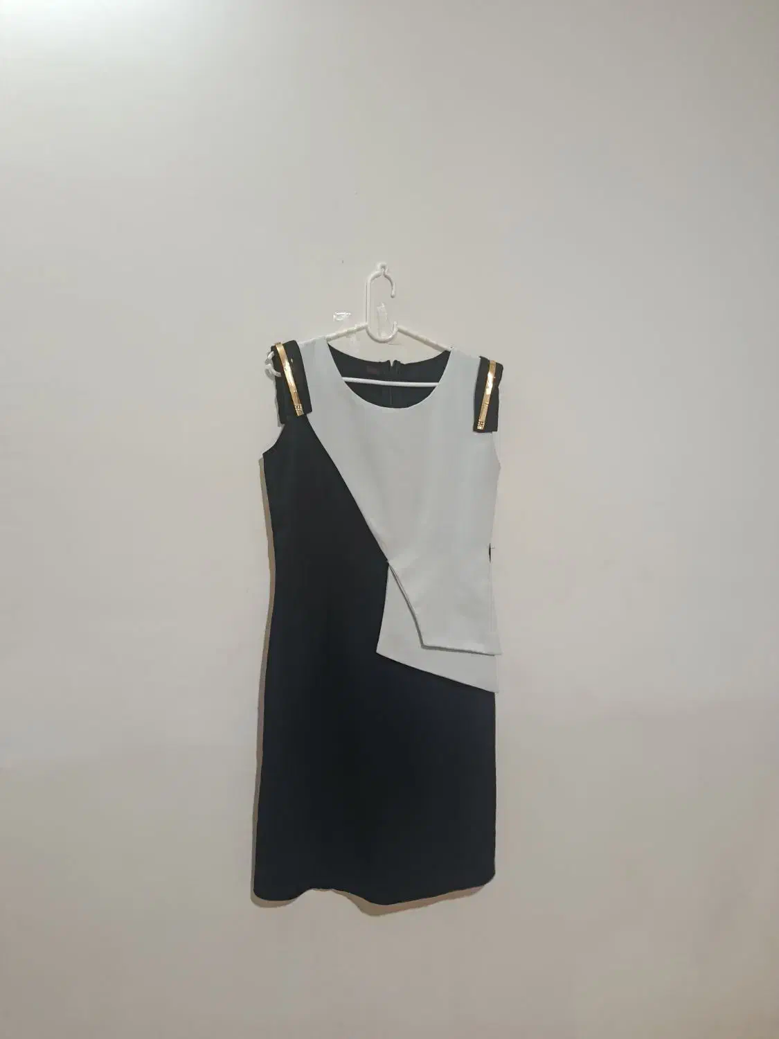 تاپ زنانه|لباس|نورآباد, |دیوار