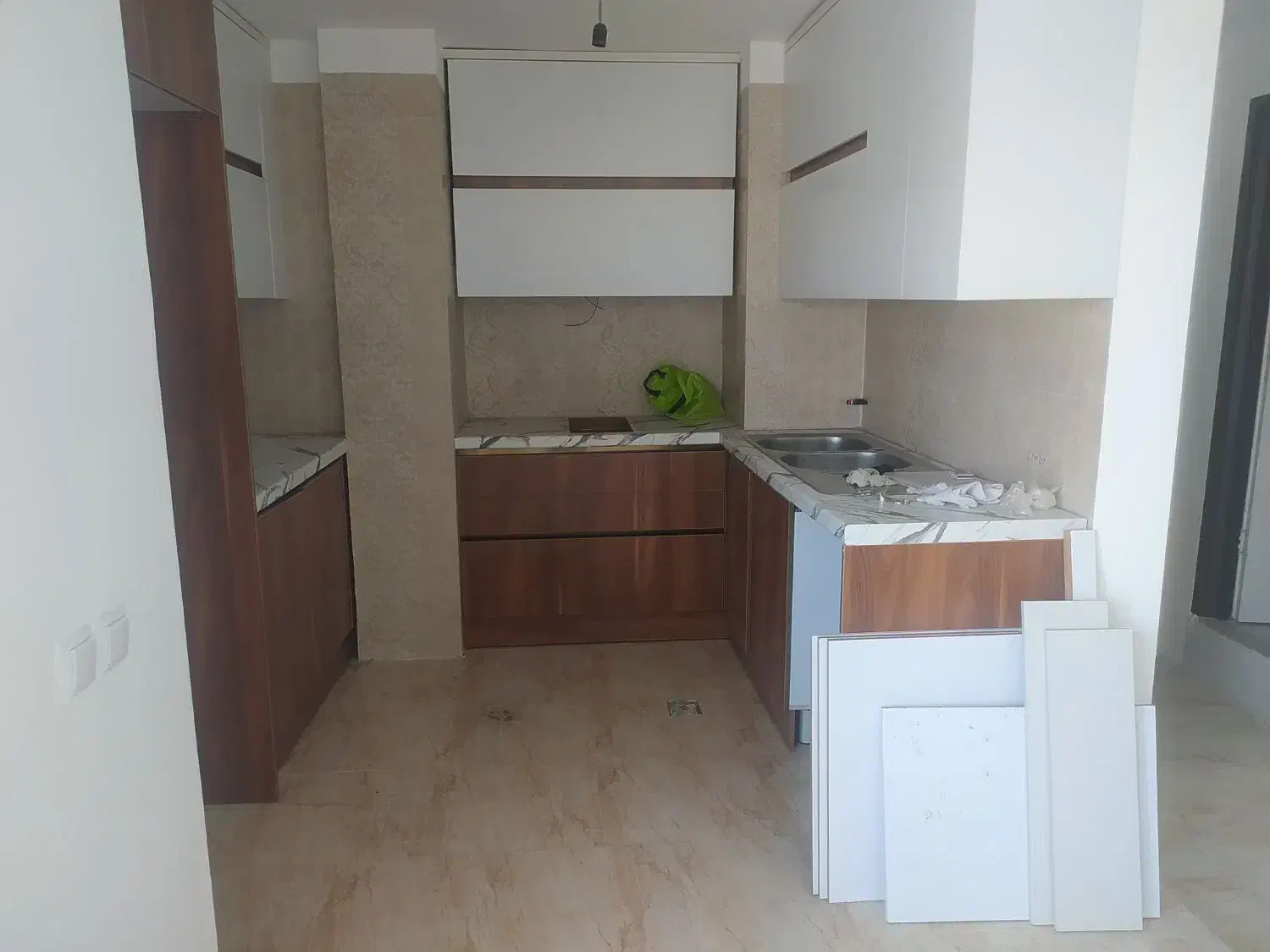 مسکن مهر چالوس|فروش آپارتمان|چالوس, |دیوار