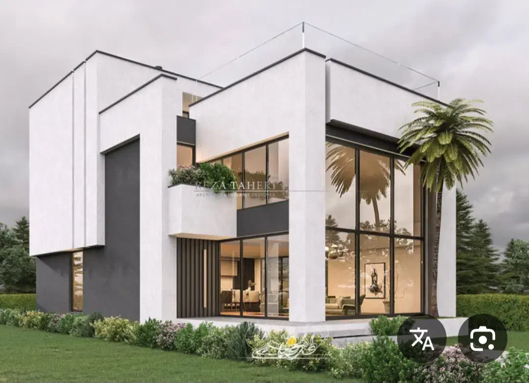 آپارتمان ویلایی ۲خوب و۳خواب|فروش آپارتمان|جم, |دیوار