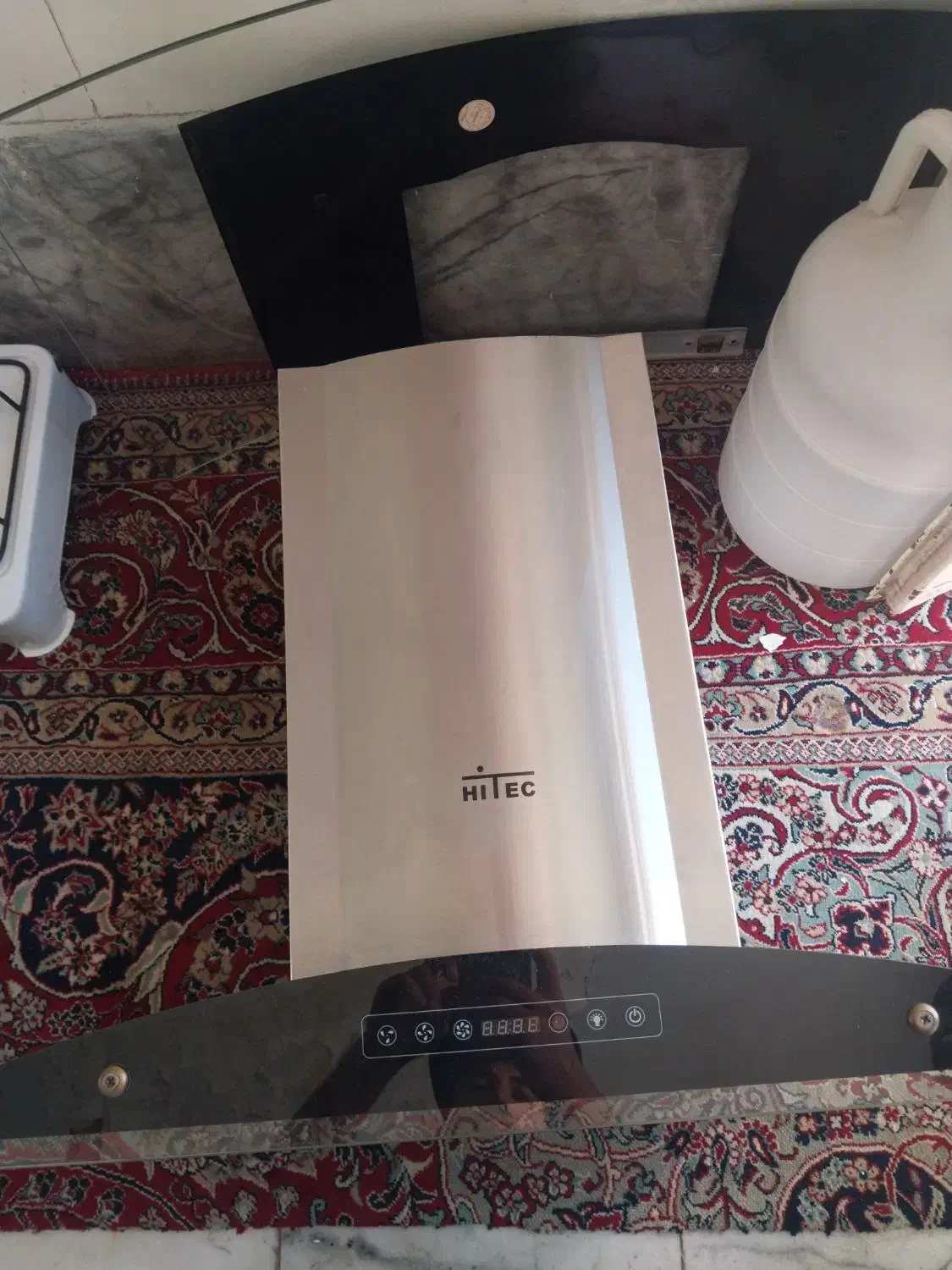 هود|هود|قدس, شهرقدس|دیوار