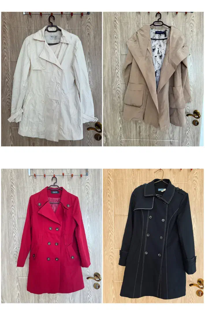 یکسری لباس در حد نو|لباس|بندر انزلی, معلم|دیوار