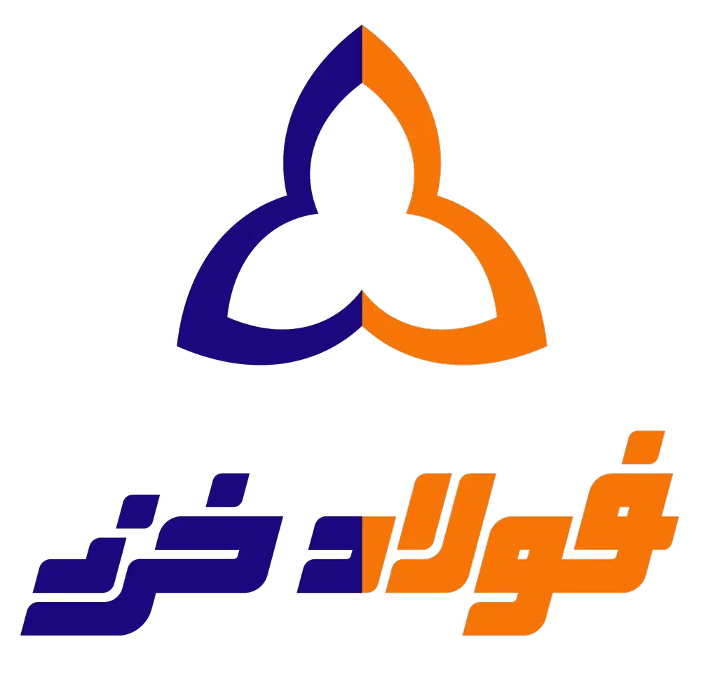 استخدام راننده|استخدام حمل و نقل|تهران, فتح|دیوار