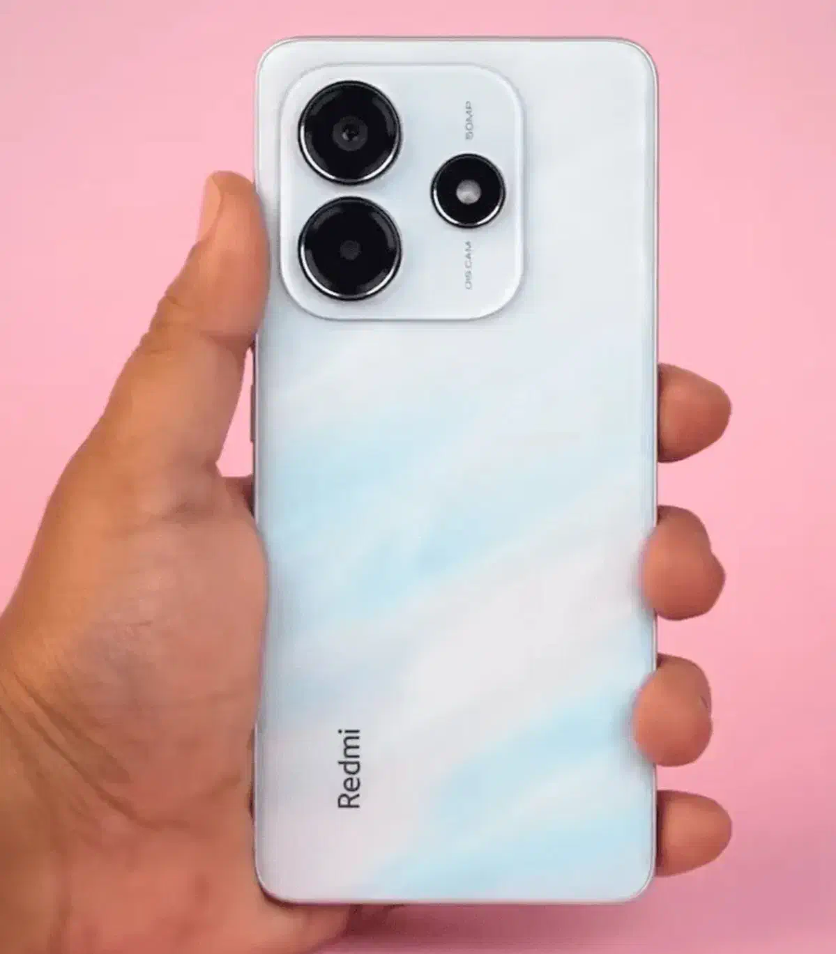 نوت 14 اقساطی بازنشستگان تامین اجتماعی|موبایل|سنندج, |دیوار