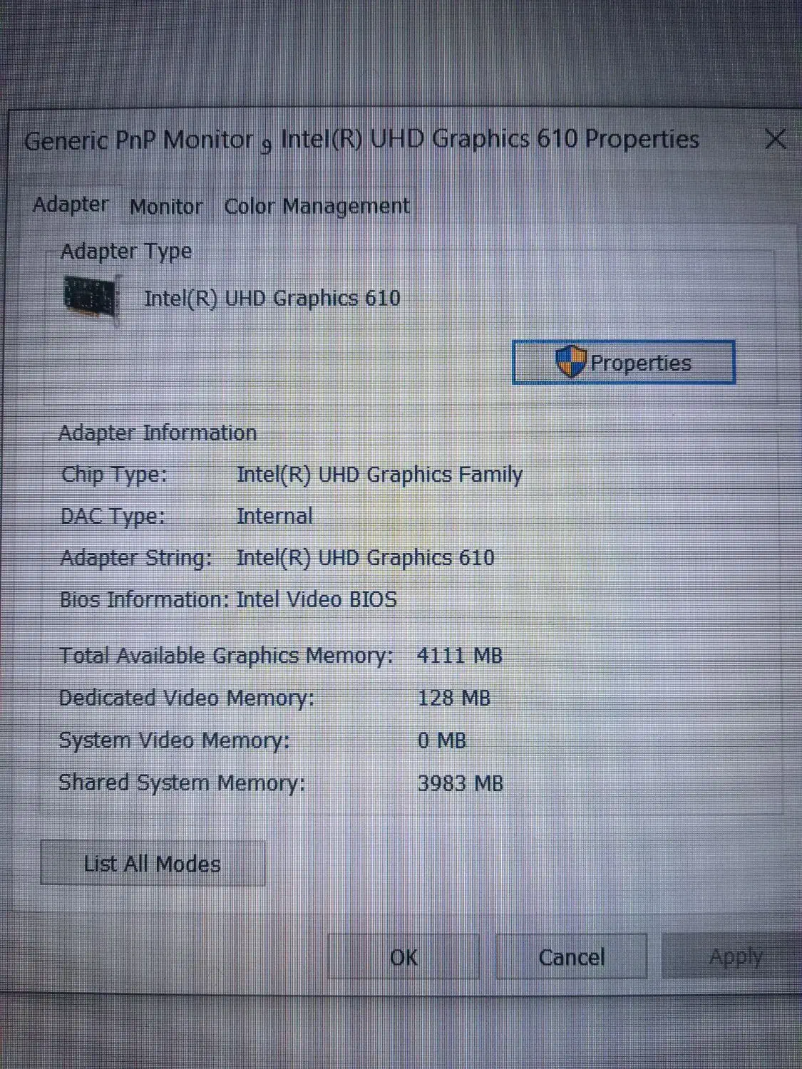 لپ‌تاپ Toshiba|رایانه همراه|دامغان, |دیوار