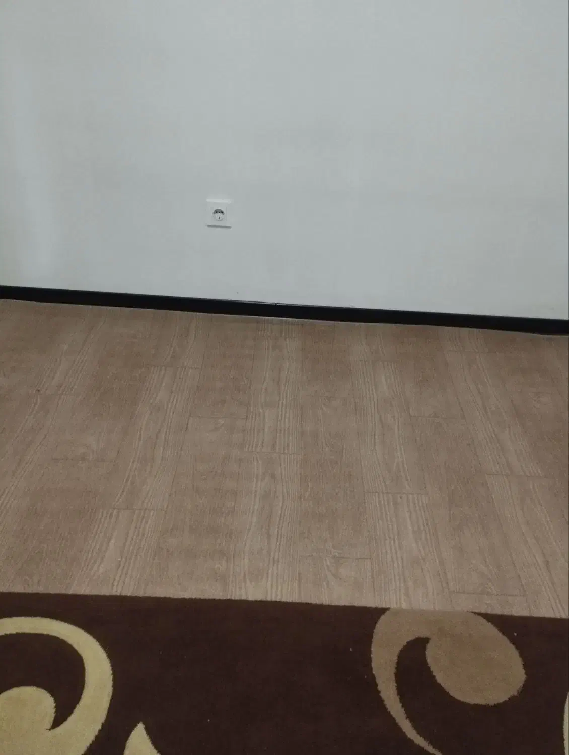 فروش موکت|موکت|ملایر, |دیوار