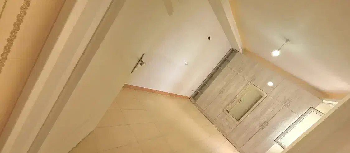 واحد شیک ۱۱۰ متر اول رودکی|اجارهٔ آپارتمان|ارومیه, |دیوار