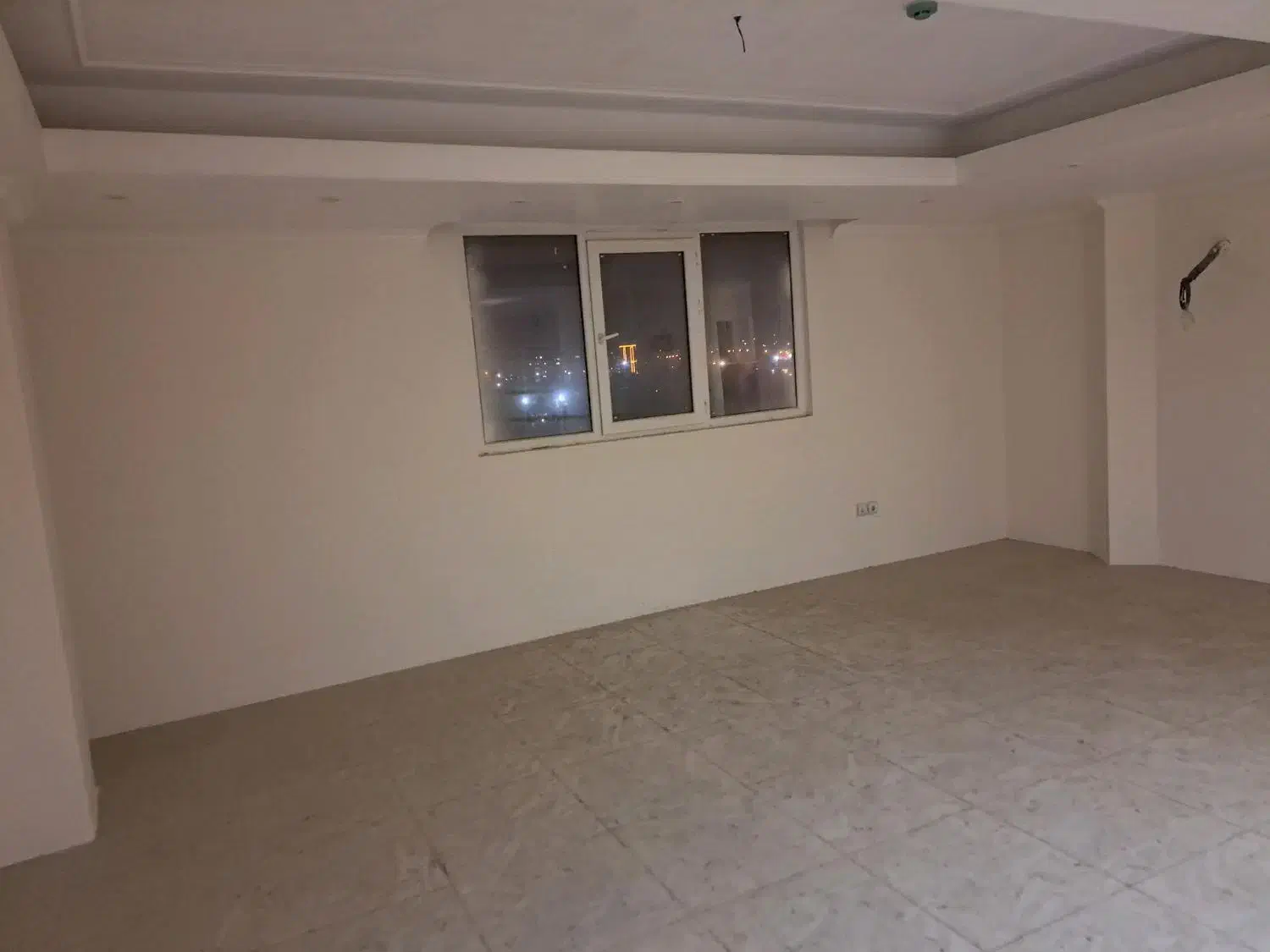 فروش واحد 110متری 2 خواب داماهی|فروش آپارتمان|بندرعباس, |دیوار