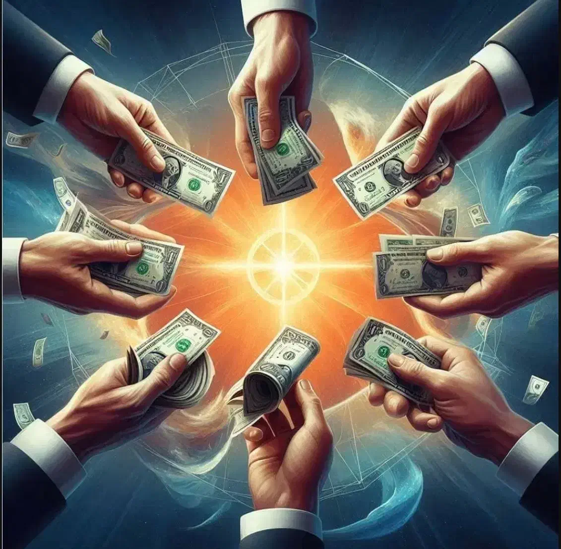 وام فوری طرح مهربانی|خدمات مالی، حسابداری، بیمه|تهران, طرشت|دیوار