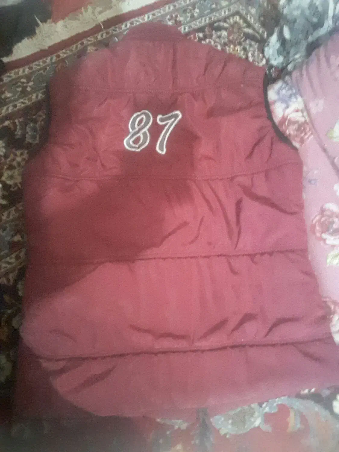 لوازم شخصی|کیف، کفش، کمربند|اهر, |دیوار