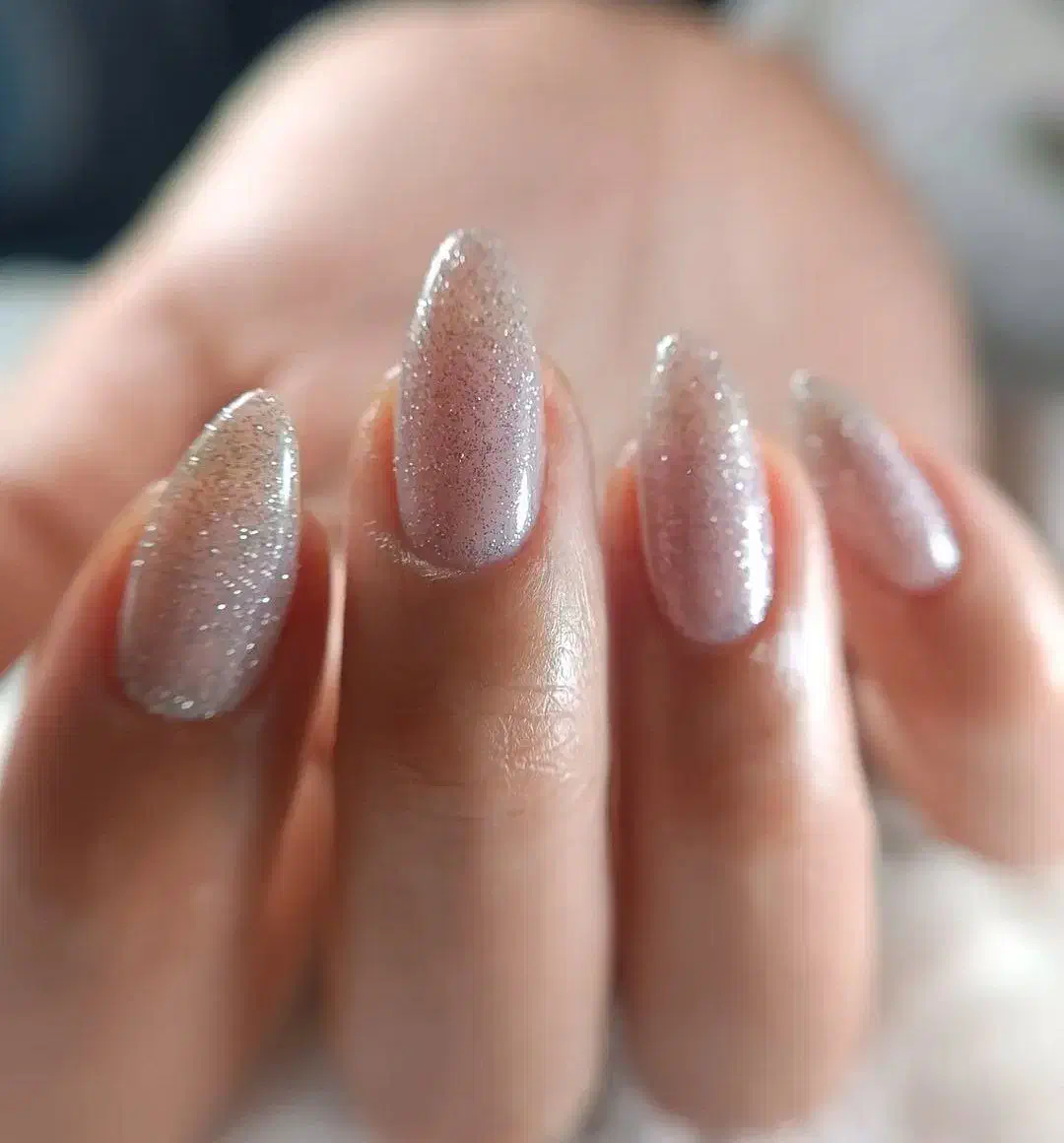 آموزش خدمات ناخن با 50 درصد تخفیف|خدمات آموزشی|نیشابور, ناسیونال|دیوار