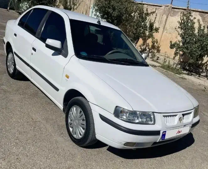 حمل مسافر از بنت ایرانشهر و...|خدمات حمل و نقل|بنت, |دیوار