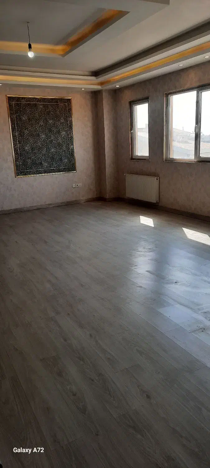 فروش آپارتمان ۱۵۱متری سه خواب انصاری ارشاد بهاران|فروش آپارتمان|رشت, گلباغ نماز|دیوار