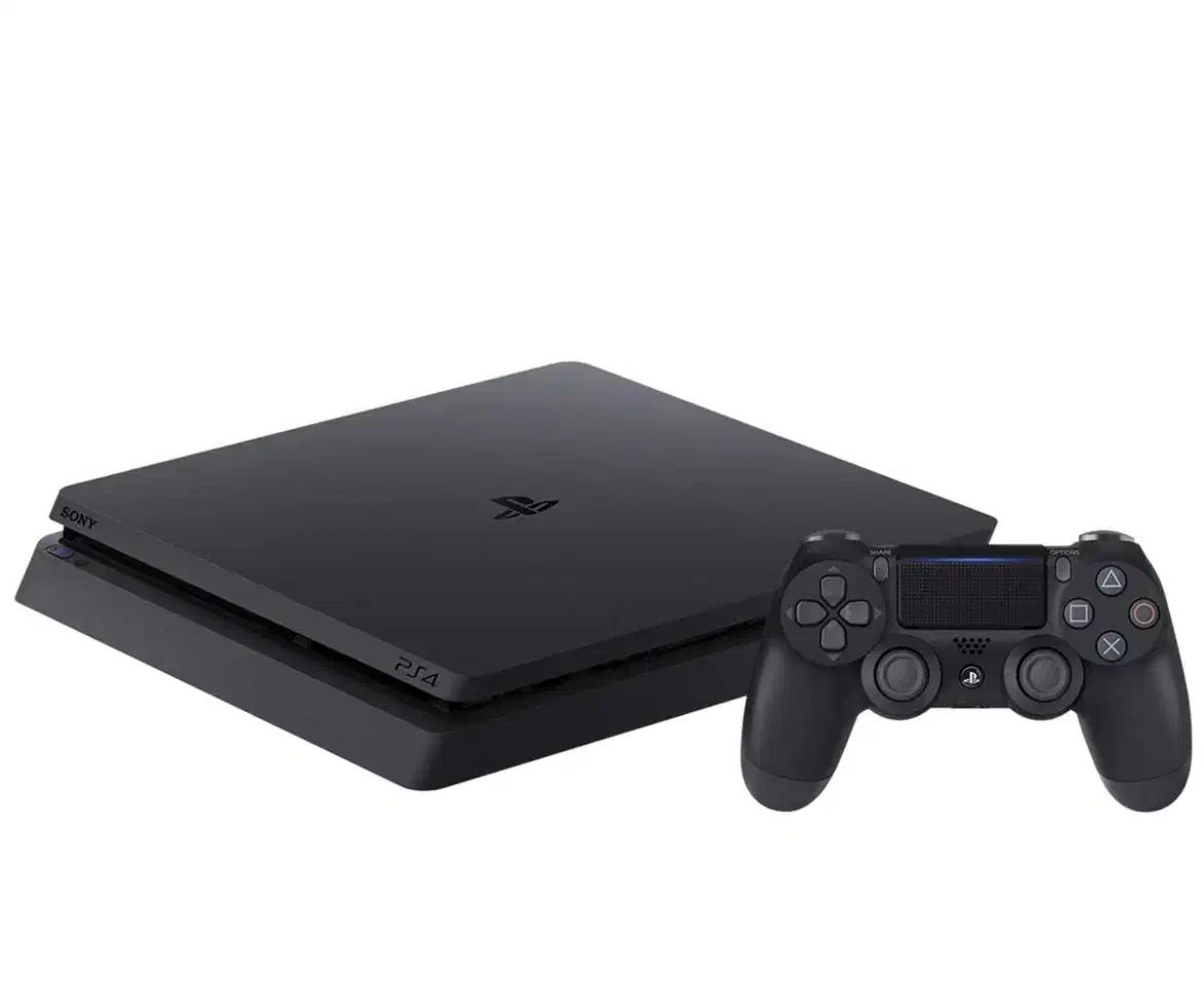Ps4 پی اس فور|کنسول، بازی ویدئویی و آنلاین|بردسکن, |دیوار