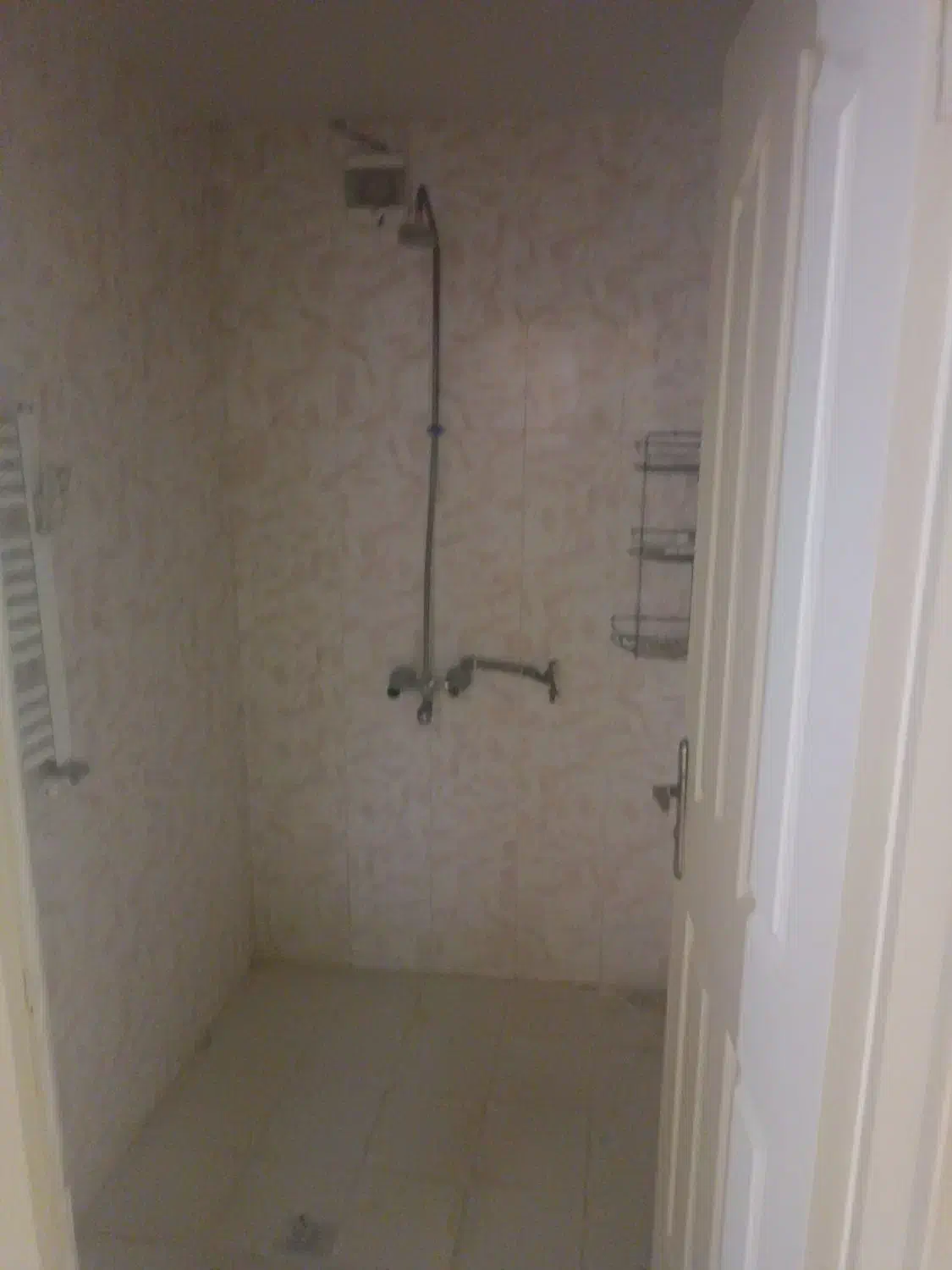 اجاره ۷۰ متری تک خاب نوساخت|اجارهٔ آپارتمان|بابل, |دیوار