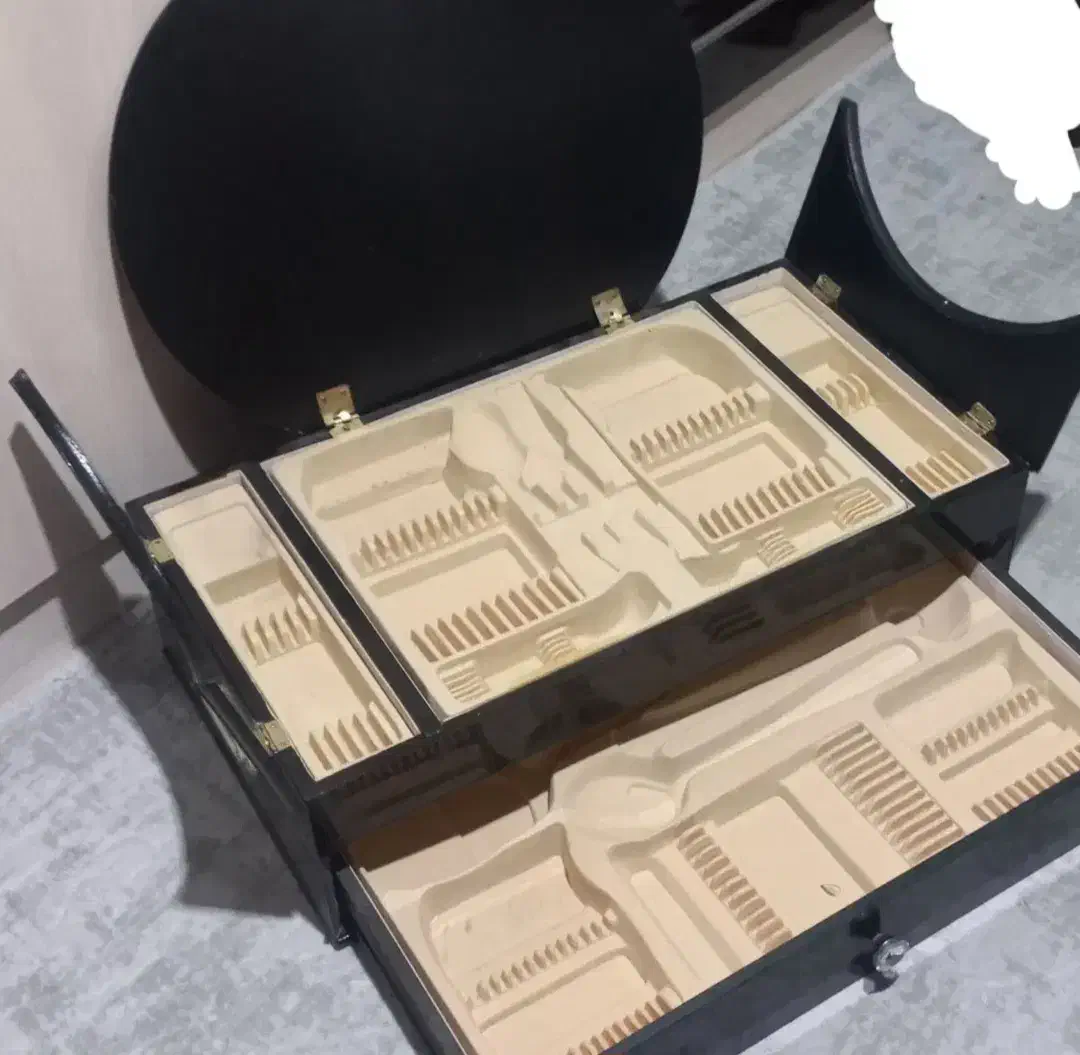 آشپزخانه|ظروف سرو و پذیرایی|مشهد, رده|دیوار