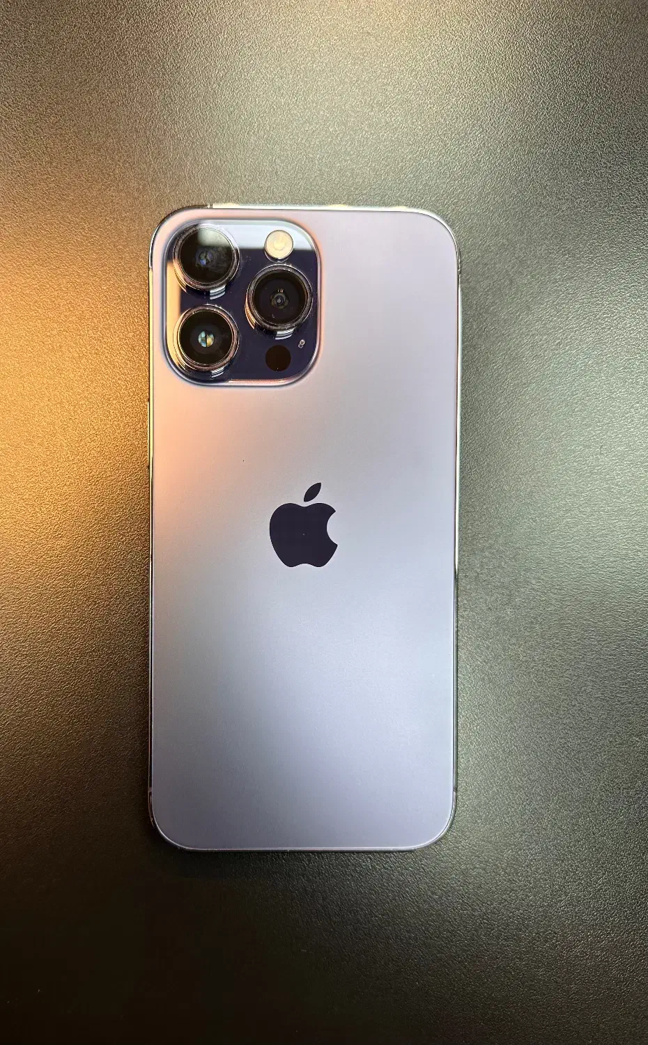 iphone14 promax|موبایل|شاهدشهر, |دیوار