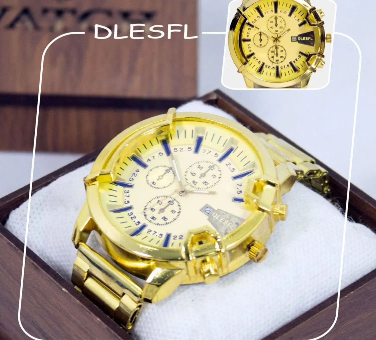 فروش ساعت|ساعت|کرمان, |دیوار