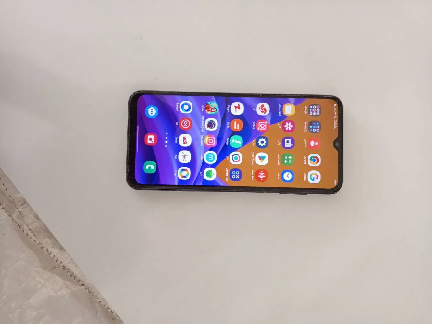 a13|موبایل|مشهد, مشهدقلی|دیوار