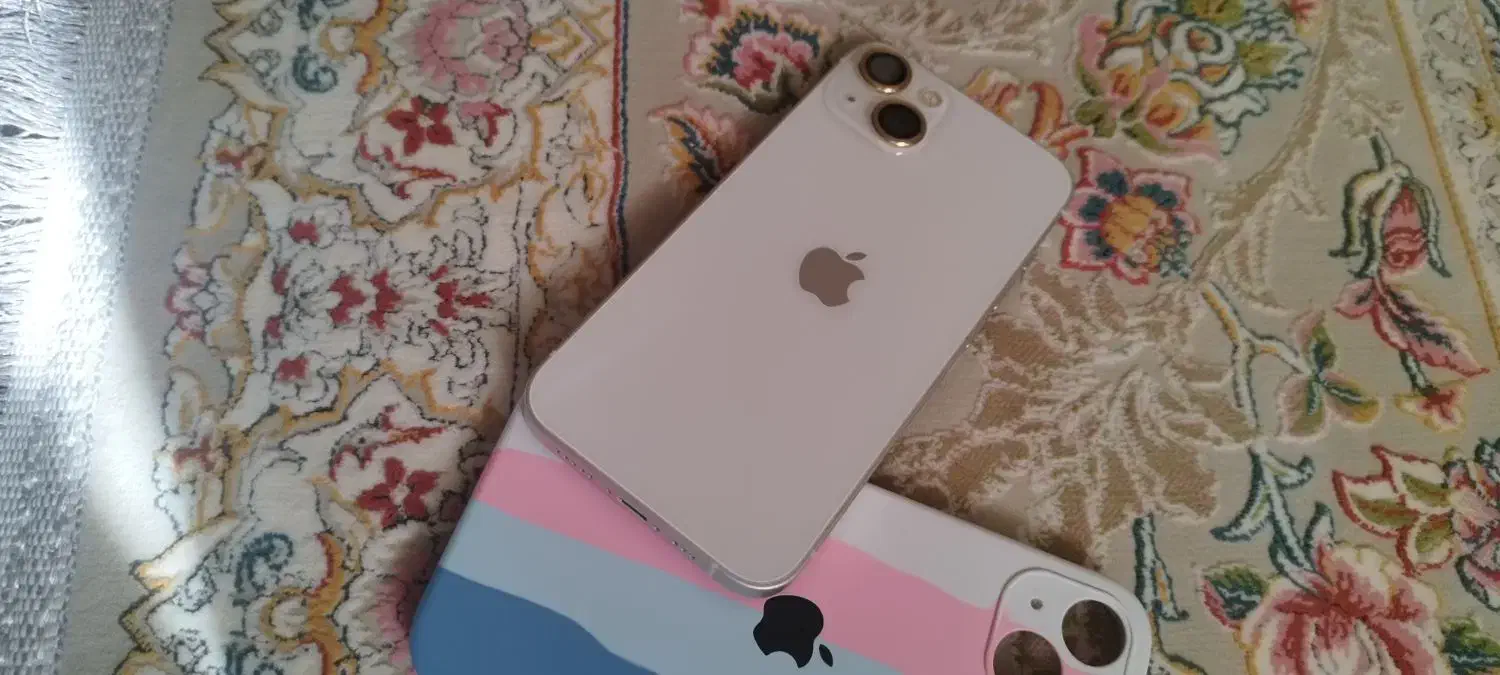 13 نرمال|موبایل|کرمانشاه, |دیوار