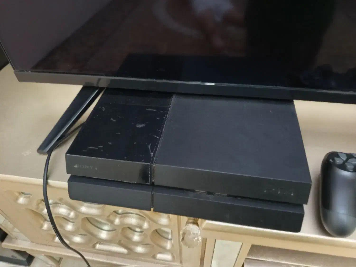 پی اس فور|کنسول، بازی ویدئویی و آنلاین|تهران, آذربایجان|دیوار