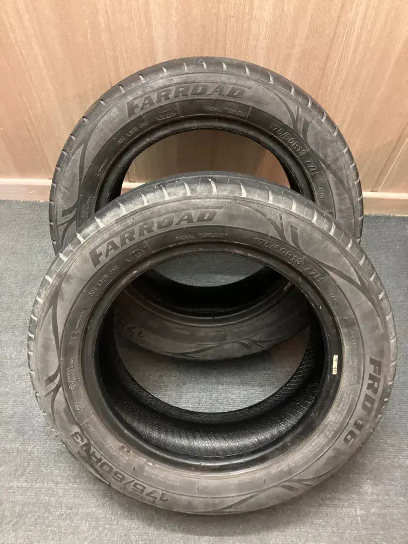 فروش|قطعات یدکی و لوازم جانبی|اصفهان, فرهنگیان|دیوار