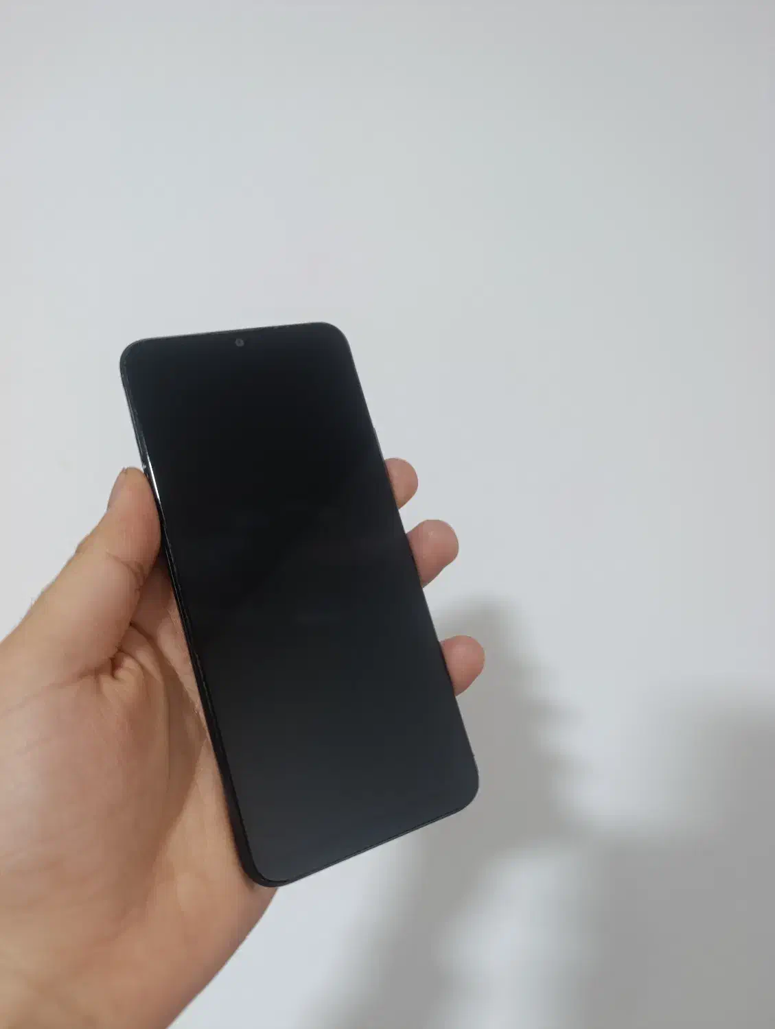 HUAWEI NOVA Y60|موبایل|گنبد کاووس, |دیوار