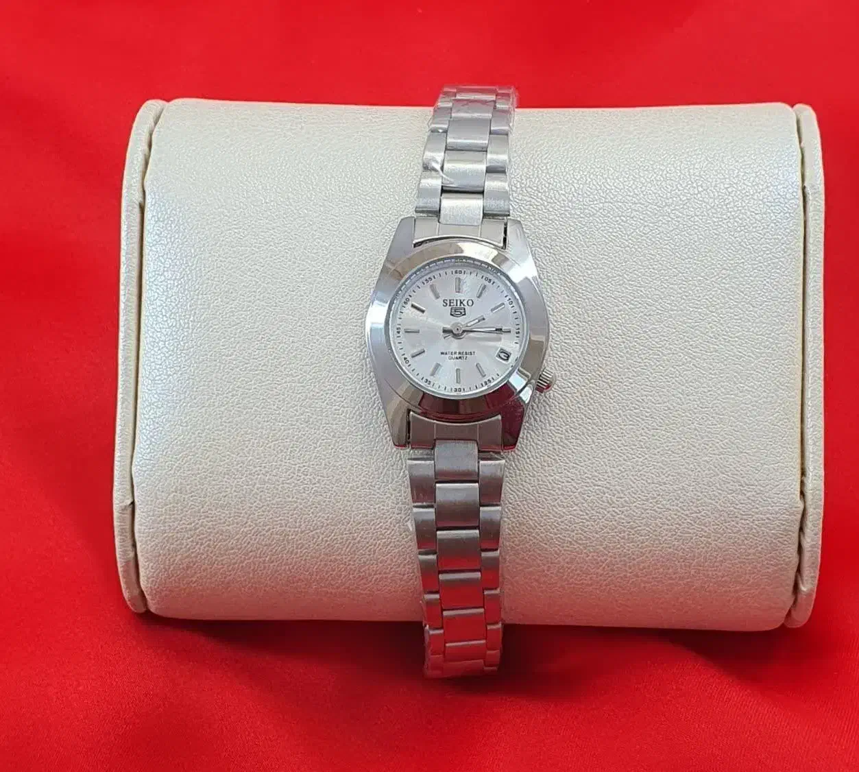 ساعت اصل|ساعت|شیراز, فاضل|دیوار