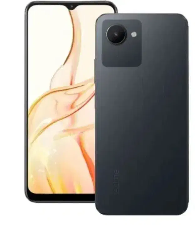 گوشی realme|موبایل|بندر انزلی, مسکن مهر|دیوار