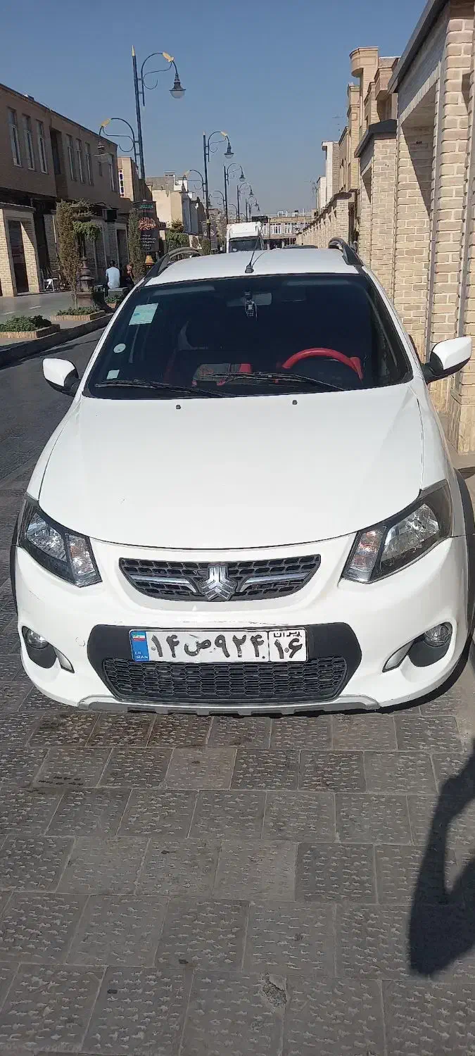 خریدار قطعی پراید بهترین قیمت و سایر خودروها|خدمات موتور و ماشین|کاشان, سلطان امیر احمد|دیوار