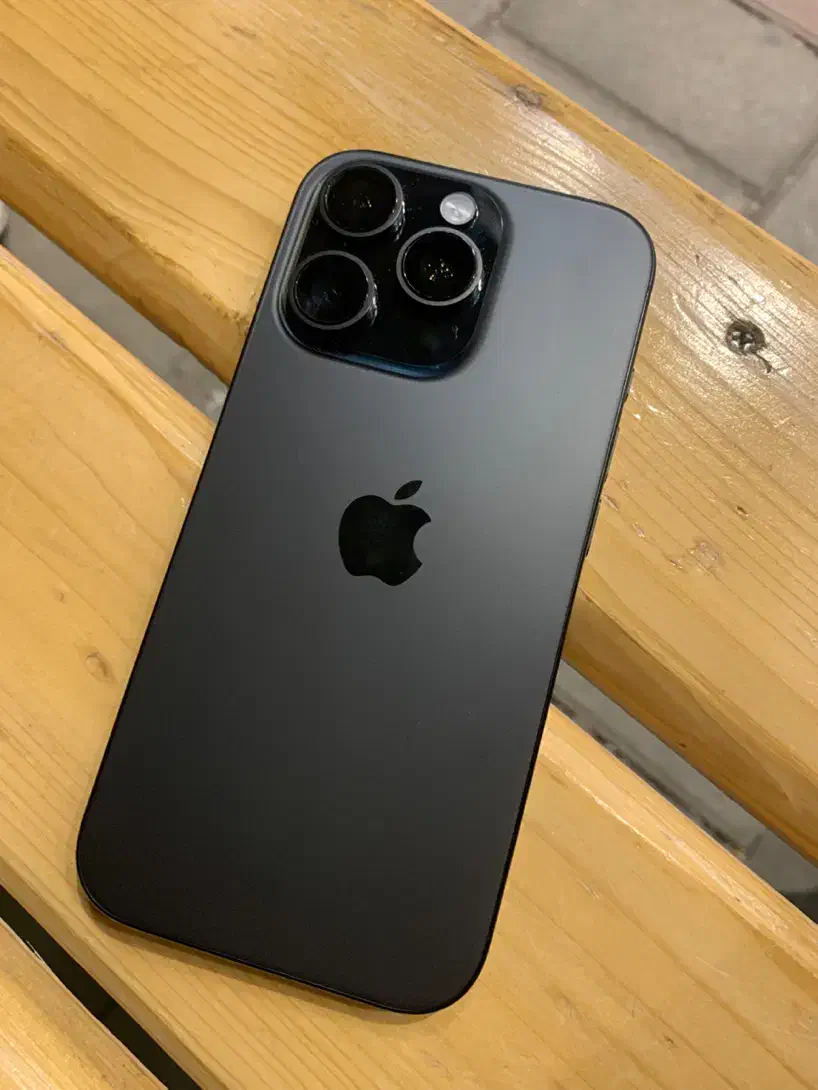 16 pro|موبایل|ارومیه, |دیوار