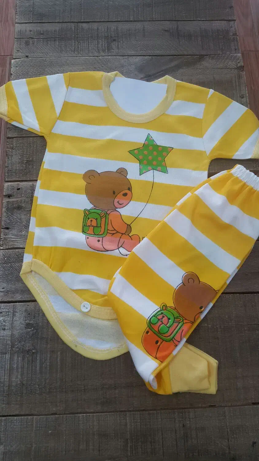 لباس نوزادی به قیمت تولیدی بخریدبیمارستان زیردکمه|کفش و لباس بچه|قوچان, |دیوار