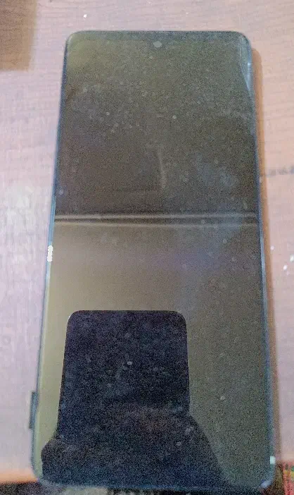 گوشی سامسونگ s6 edge plus برد و قطعات وال سیدیa51|لوازم جانبی موبایل و تبلت|قم, شاه ابراهیم|دیوار