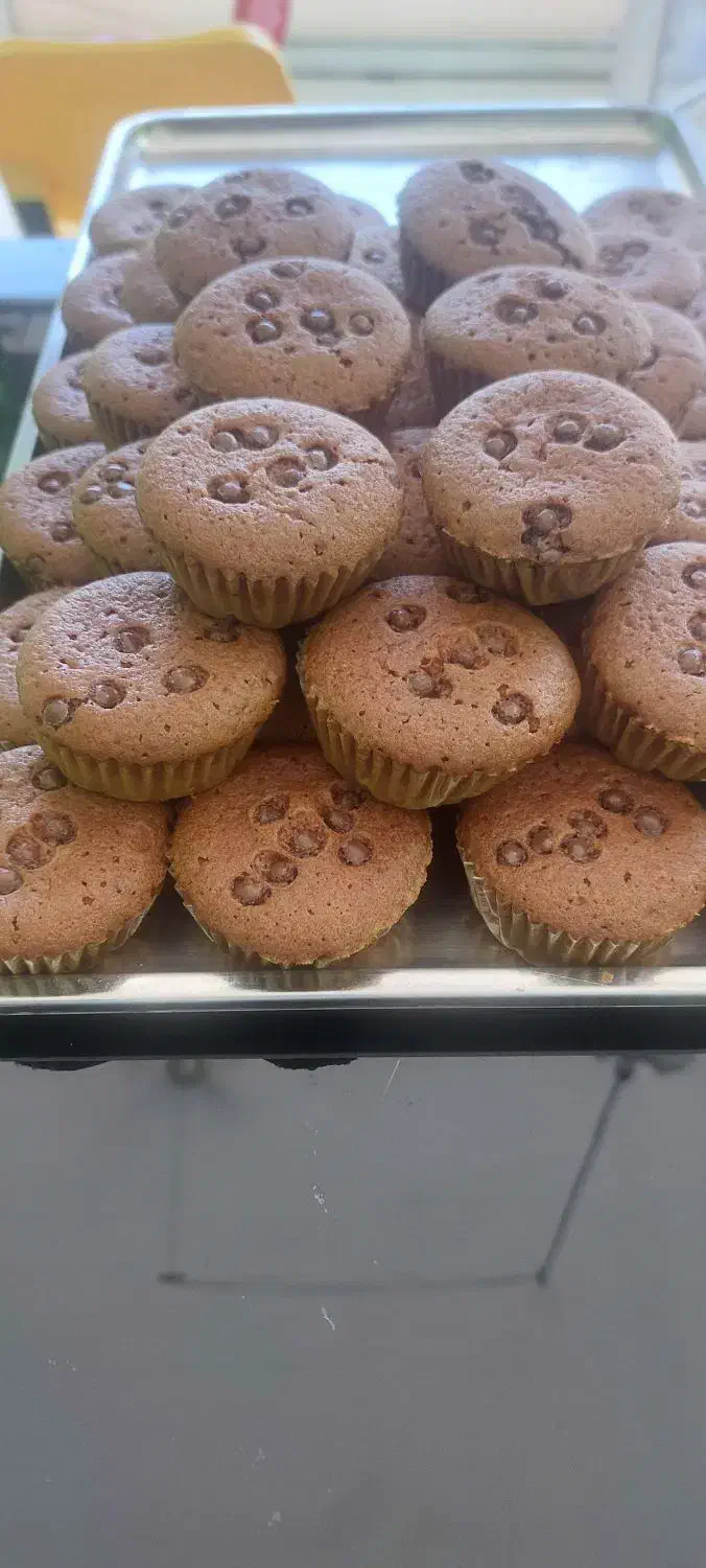 انواع شیرینی خشک کیلوی ۱۷۰|خوردنی و آشامیدنی|بوکان, |دیوار