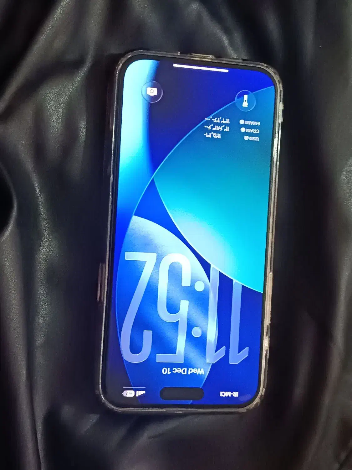 ۱۵ پرومکس ZAA|موبایل|ایلام, |دیوار