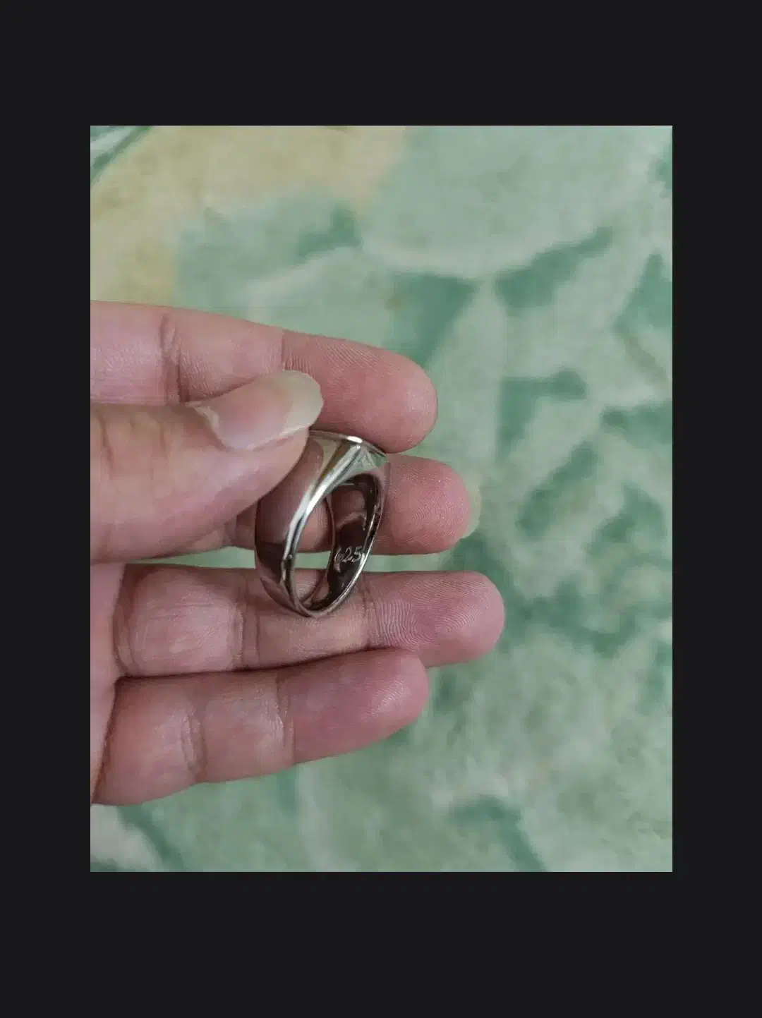 رنگ ثابت|بدلیجات|برازجان, |دیوار