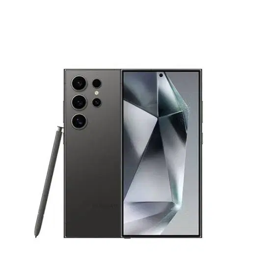 s24 ultra|موبایل|نجفآباد, هفده شهریور|دیوار