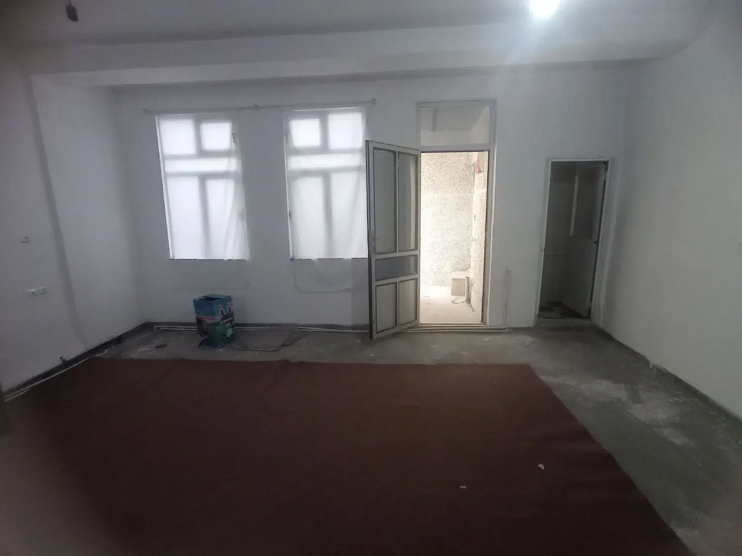 خانه دو طبقه مجزا|فروش خانه و ویلا|مشگین شهر, |دیوار