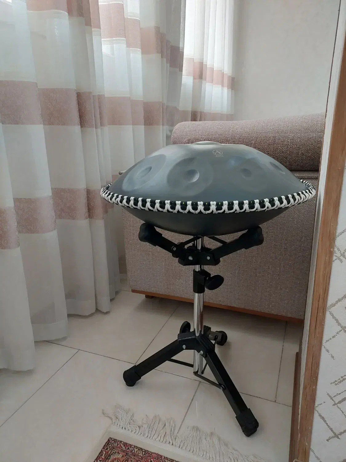 ساز هنگ درام|درام و پرکاشن|چهاردانگه (تهران), |دیوار