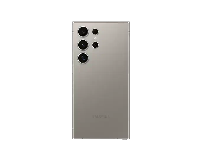 الترا 24 256GB|موبایل|تهران, نیروی هوایی (پیروزی)|دیوار