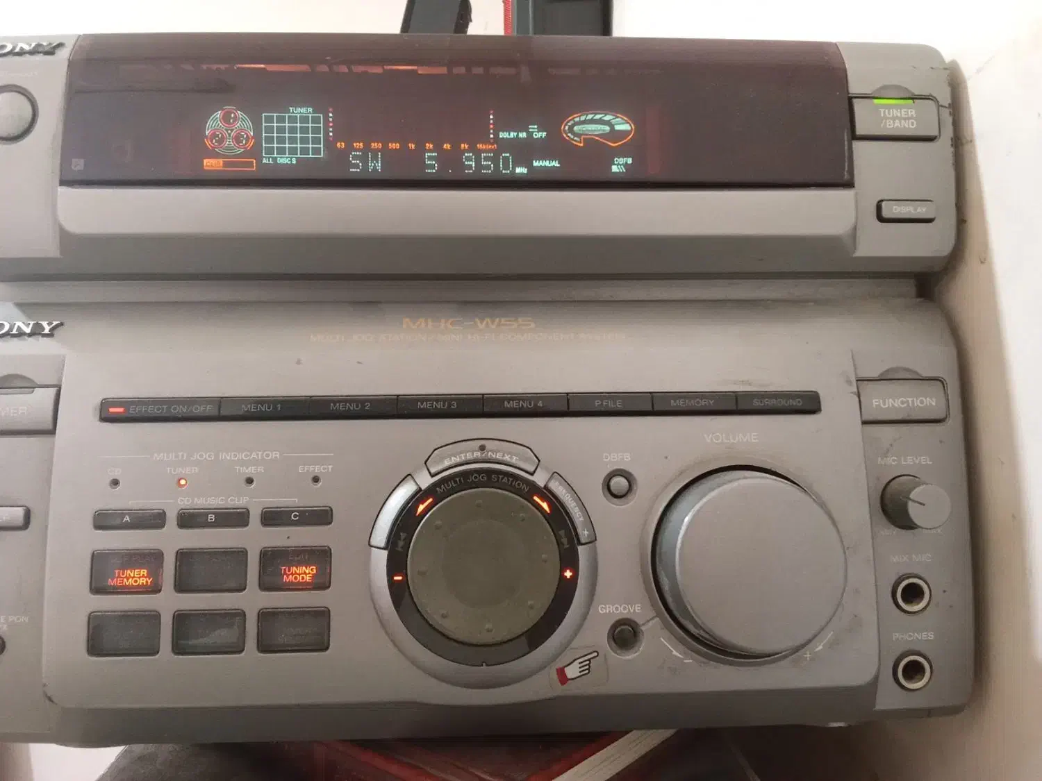 اسپیکر سونی اصل|سیستم صوتی خانگی|بم, |دیوار