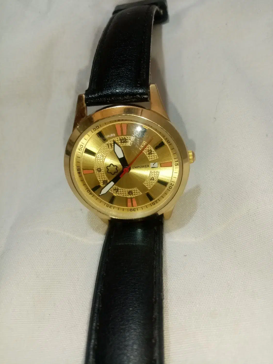 مفقودی|اشیا|تربت‌حیدریه, سرمحله|دیوار