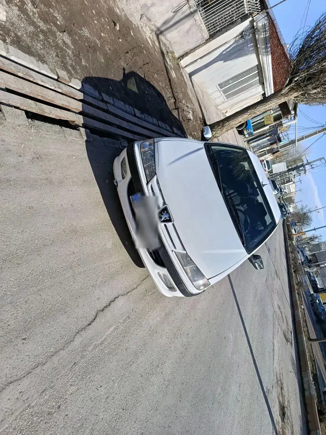 فروش. خوردو|خودرو سواری و وانت|اردبیل, |دیوار